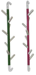 Hat & Coat Stand 811Branch