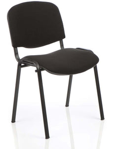 Community/Hospitality - Stackable Meeting Chair
