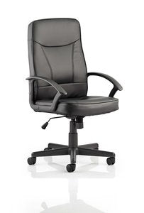 BLITZ Manager Chair