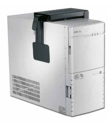 CPU Holder