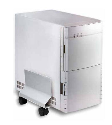 CPU Holder Mobile