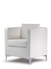 Community/Hospitality - CUBO Lounge Chair