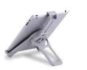 Desk Top Stand for IPAD/Tablet
