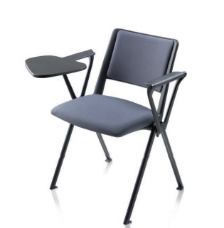 Community/Hospitality - Melbourne Chair