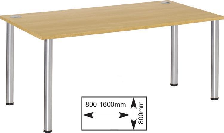 Office Table Series
