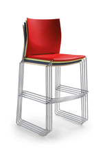 Community/Hospitality - FILO Bistro Chair