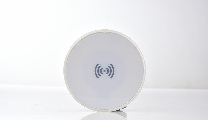 QI Wireless Phone Charger
