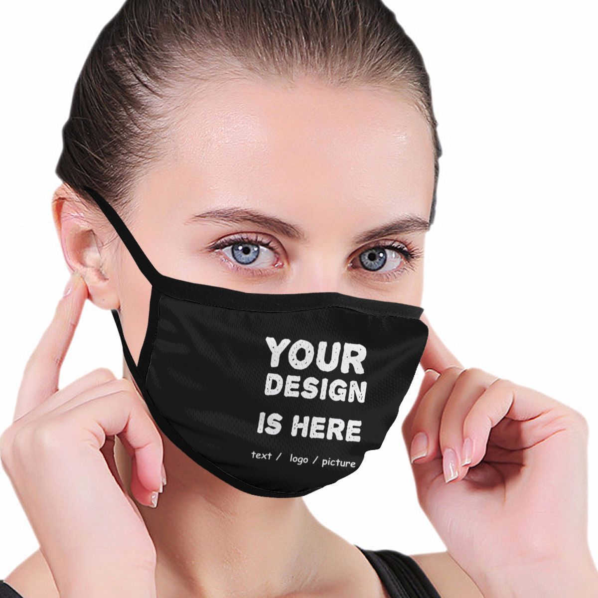 Face mask company deals