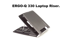 Ergo-Q 330