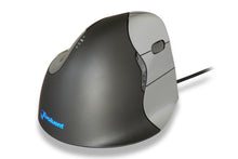 Evoluent 4 -Ergonomic Vertical Mouse L&R H -Wired