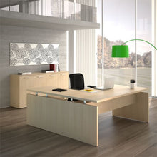 GIANO Executive Workstations