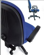 MICEV 450 -Standard VDU Chair