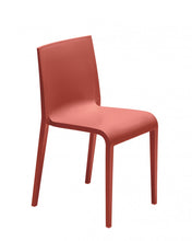 Nassau Chair