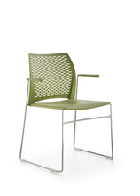 Community/Hospitality - 960 Chair
