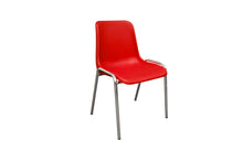 Community/Educational - Standard Polypropylene Chairs