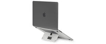 ProStand -NEW -MacBook Accessory