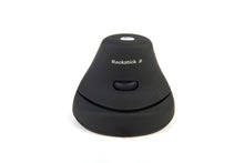 Rockstick 2 Mouse Wireless.