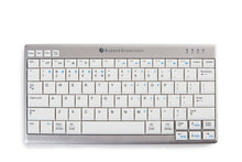 UltraBoard 950 - Compact Ergonomic Keyboard.