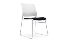 Community/Hospitality - Verse Multipurpose Chairs