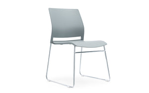 Community/Hospitality - Verse Multipurpose Chairs