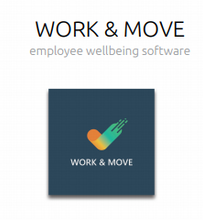 Work & Move Software - what is it ?